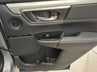 Honda Cr-v ES - SUV5 2.0 i-MMD Hybrid EU6d-T, Lifestyle 2WD GPF (EURO 6d-TEMP), 2019 - 2021
